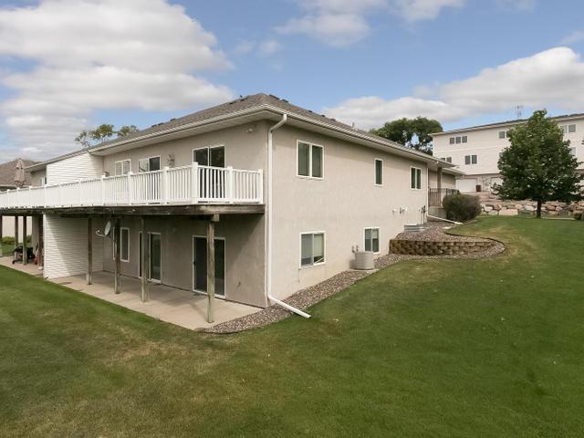 3516 Pinto Dr, Hamel, MN 55340 photo 4