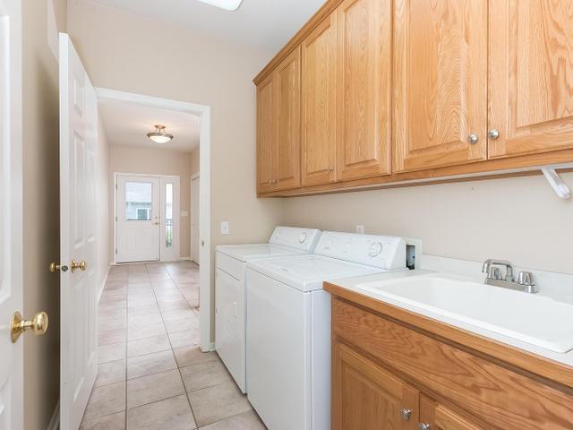 3516 Pinto Dr, Hamel, MN 55340 photo 16