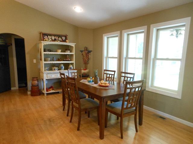 202 Golf Ct, Cold Spring, MN 56320 photo 6