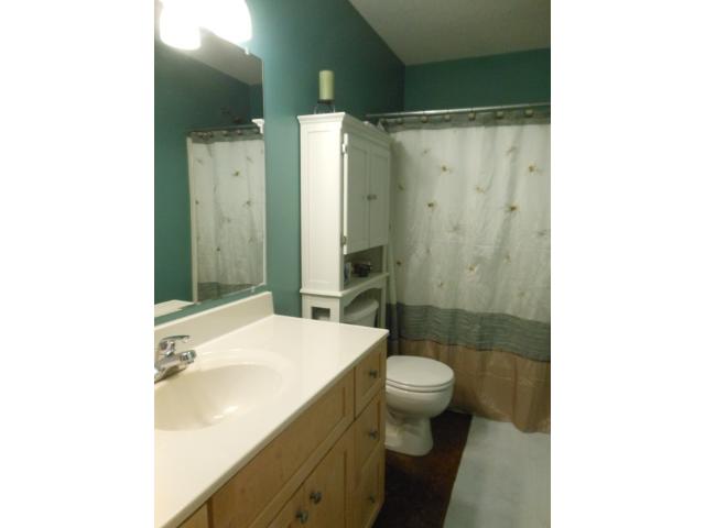 202 Golf Ct, Cold Spring, MN 56320 photo 11