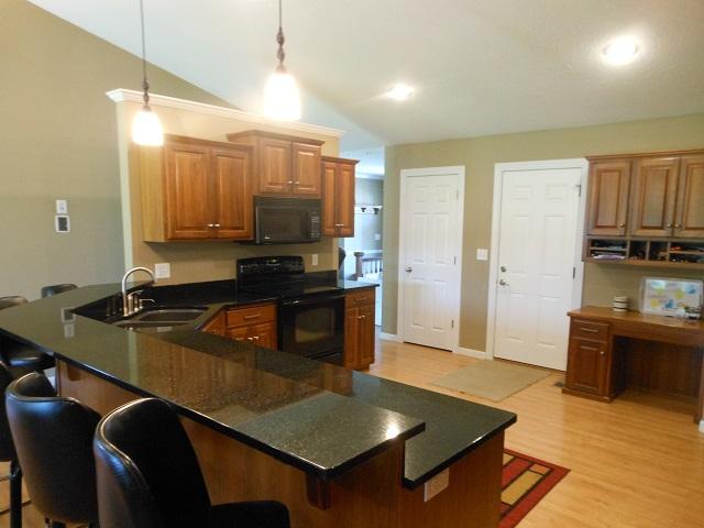 202 Golf Ct, Cold Spring, MN 56320 photo 3