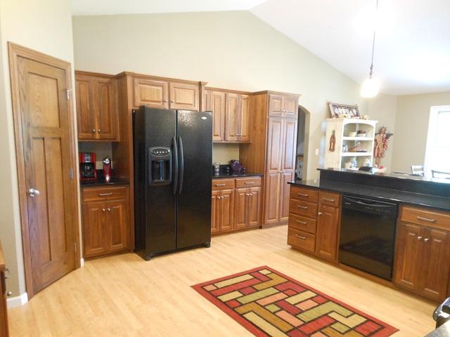 202 Golf Ct, Cold Spring, MN 56320 photo 4