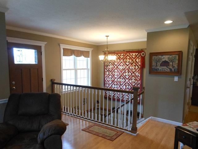 202 Golf Ct, Cold Spring, MN 56320 photo 7