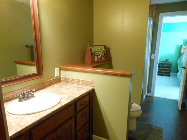 202 Golf Ct, Cold Spring, MN 56320 photo 17