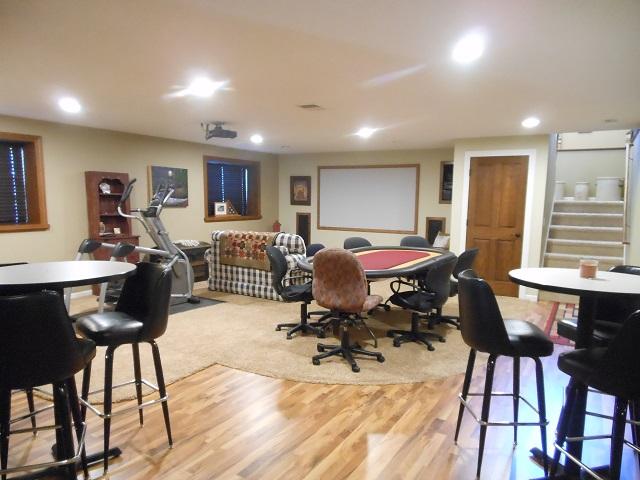 202 Golf Ct, Cold Spring, MN 56320 photo 13