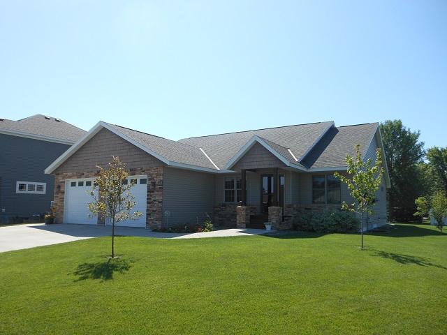 202 Golf Ct, Cold Spring, MN 56320 photo 1