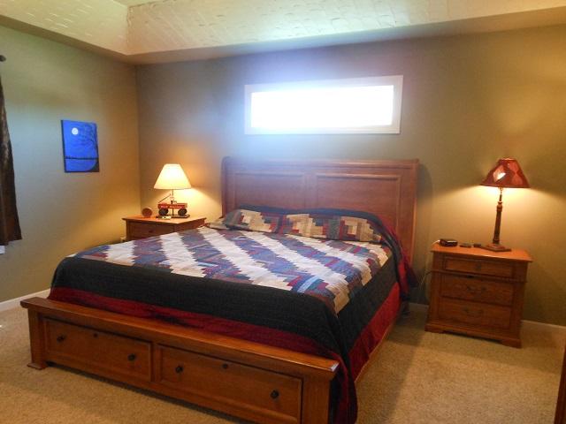 202 Golf Ct, Cold Spring, MN 56320 photo 9