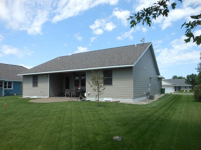 202 Golf Ct, Cold Spring, MN 56320 photo 2