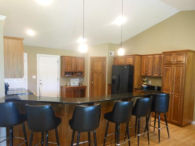 202 Golf Ct, Cold Spring, MN 56320 photo 5
