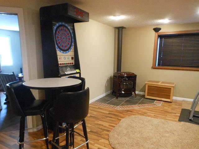 202 Golf Ct, Cold Spring, MN 56320 photo 14