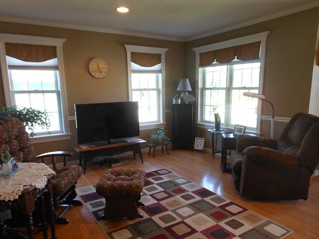 202 Golf Ct, Cold Spring, MN 56320 photo 8