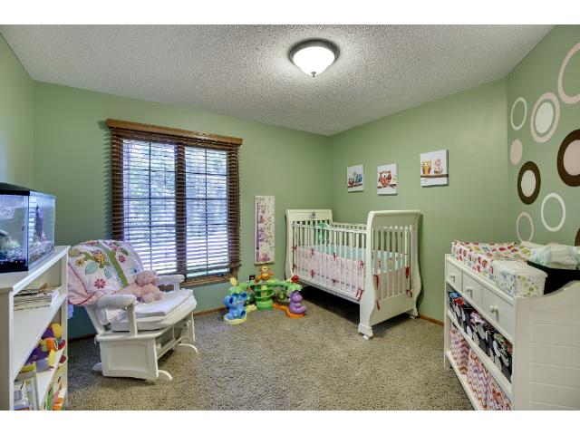 1514 Mccarthy Rd, Eagan, MN 55121 photo 15
