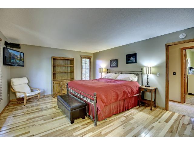 1514 Mccarthy Rd, Eagan, MN 55121 photo 10