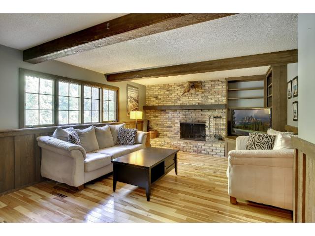 1514 Mccarthy Rd, Eagan, MN 55121 photo 9