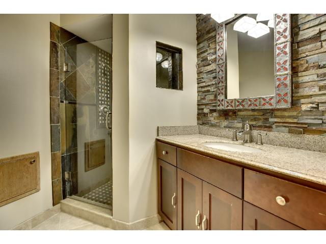 1514 Mccarthy Rd, Eagan, MN 55121 photo 12