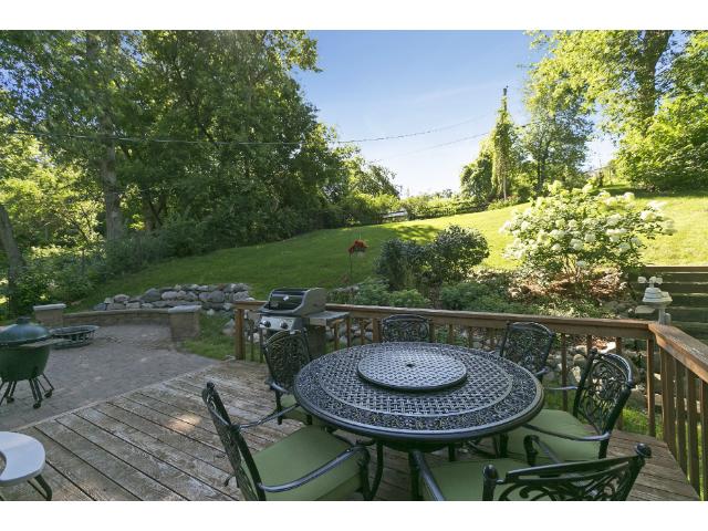 1514 Mccarthy Rd, Eagan, MN 55121 photo 18