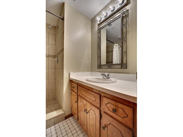 1514 Mccarthy Rd, Eagan, MN 55121 photo 16