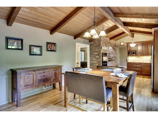 1514 Mccarthy Rd, Eagan, MN 55121 photo 4