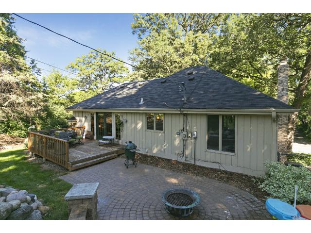 1514 Mccarthy Rd, Eagan, MN 55121 photo 17