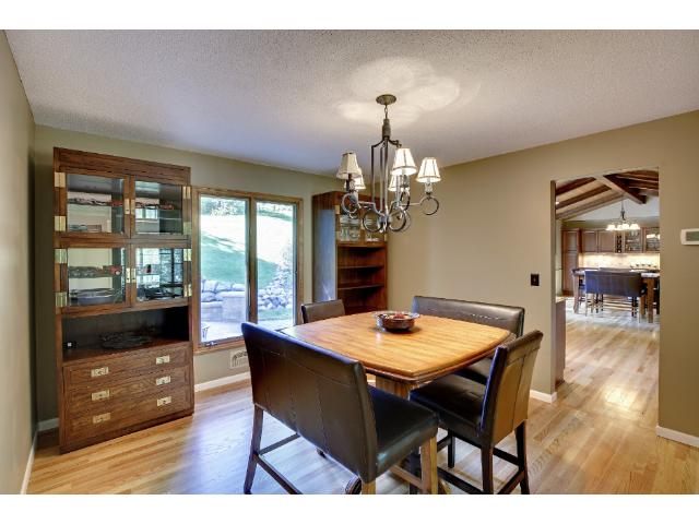1514 Mccarthy Rd, Eagan, MN 55121 photo 6