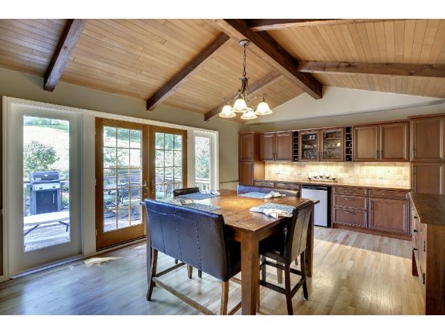 1514 Mccarthy Rd, Eagan, MN 55121 photo 3
