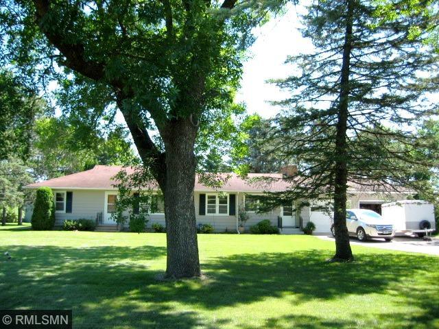 2835 2nd Ave NW, Faribault, MN 55021 photo 1