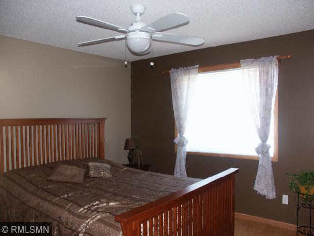 5100 Edinburgh Way, Big Lake, MN 55309 photo 9