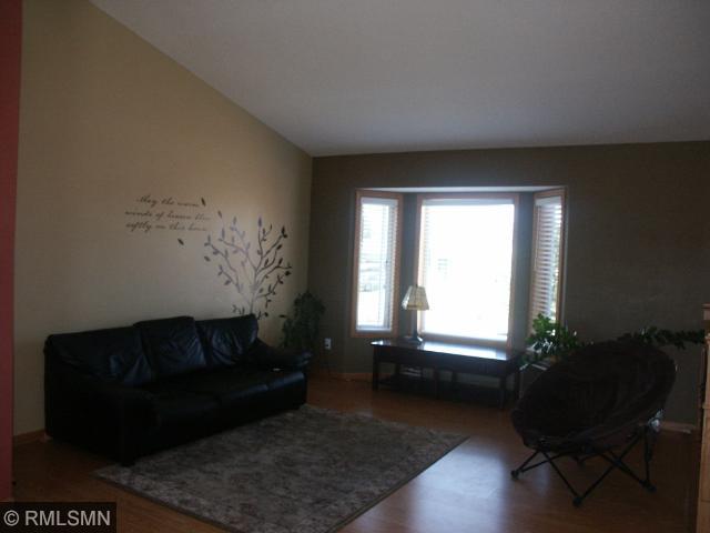 5100 Edinburgh Way, Big Lake, MN 55309 photo 3