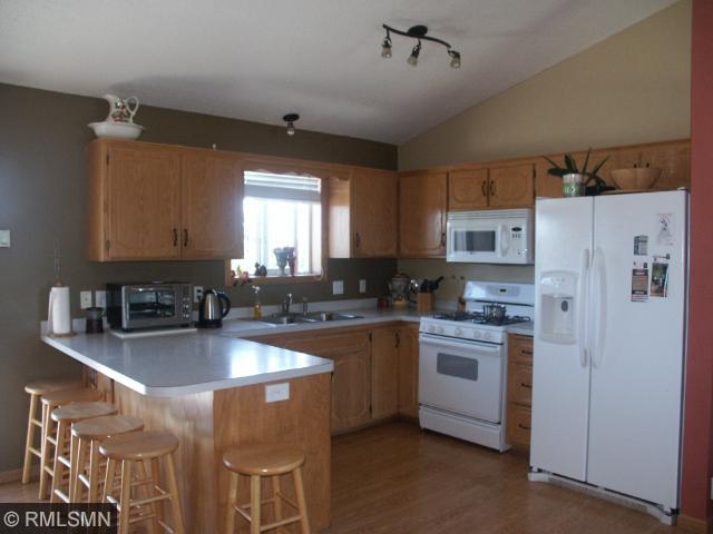 5100 Edinburgh Way, Big Lake, MN 55309 photo 4