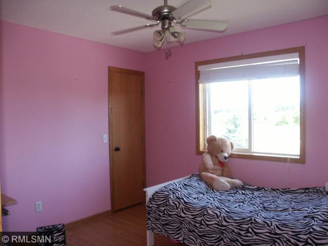 5100 Edinburgh Way, Big Lake, MN 55309 photo 8