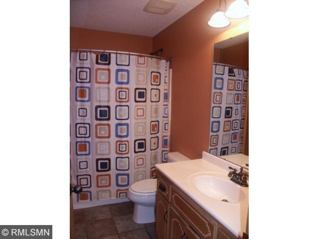 5100 Edinburgh Way, Big Lake, MN 55309 photo 6