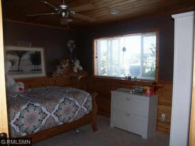5100 Edinburgh Way, Big Lake, MN 55309 photo 11