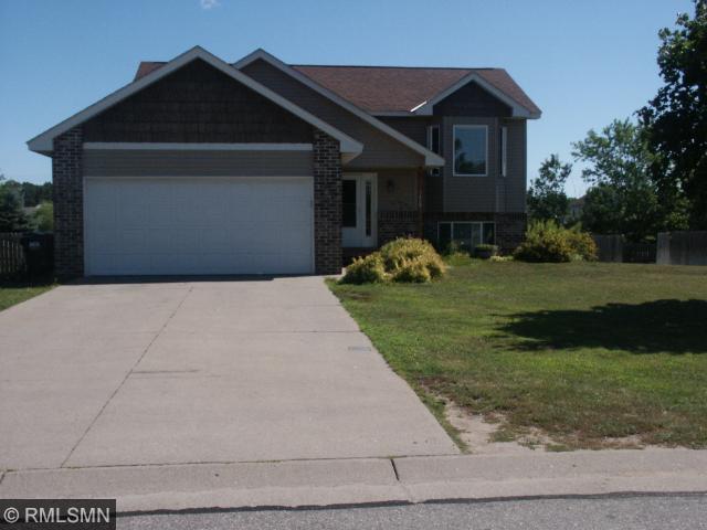 5100 Edinburgh Way, Big Lake, MN 55309 photo 1