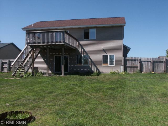 5100 Edinburgh Way, Big Lake, MN 55309 photo 2