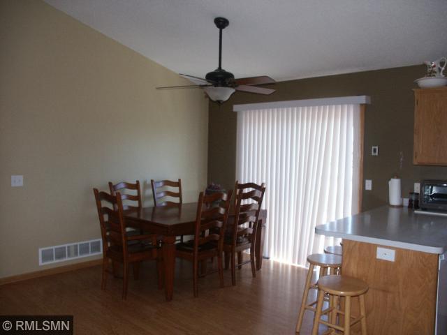 5100 Edinburgh Way, Big Lake, MN 55309 photo 5