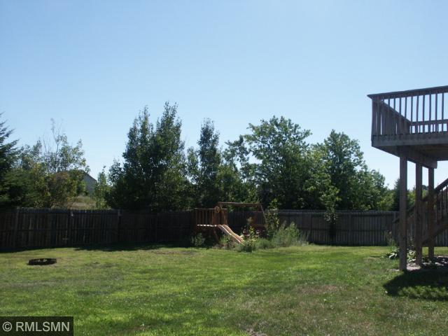 5100 Edinburgh Way, Big Lake, MN 55309 photo 7