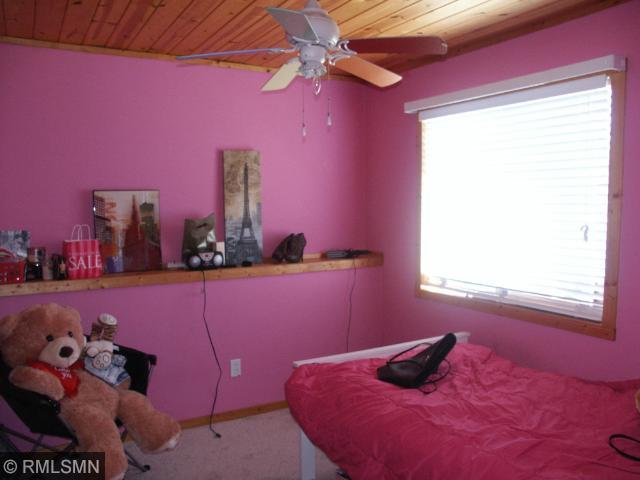 5100 Edinburgh Way, Big Lake, MN 55309 photo 10