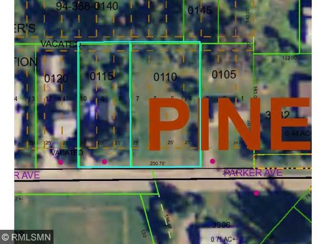 455 Parker Ave, Pine River, MN 56474 photo 16