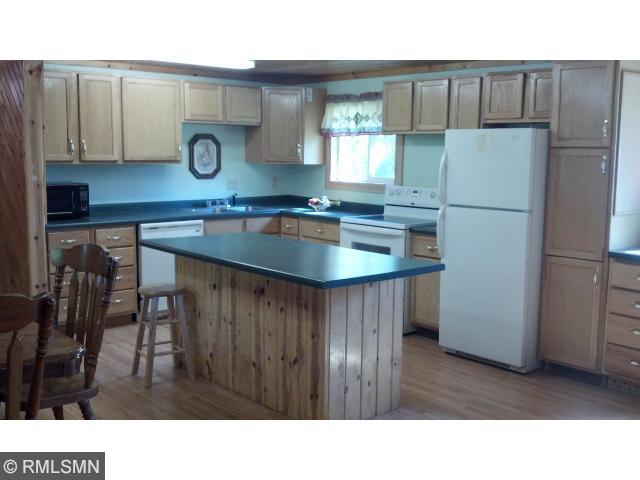 455 Parker Ave, Pine River, MN 56474 photo 6