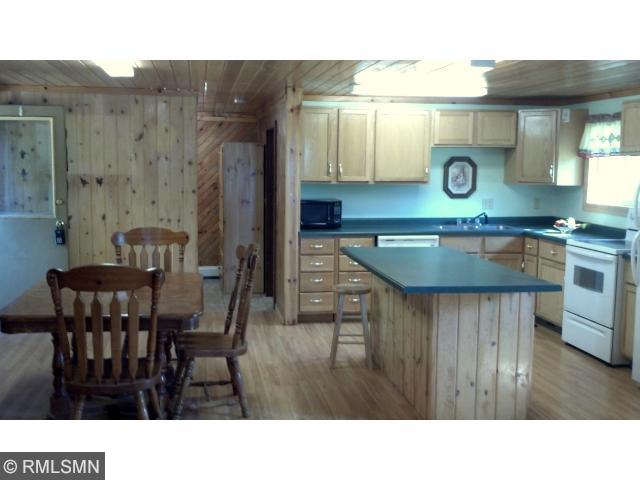 455 Parker Ave, Pine River, MN 56474 photo 7