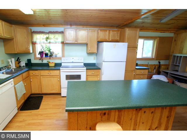 455 Parker Ave, Pine River, MN 56474 photo 5