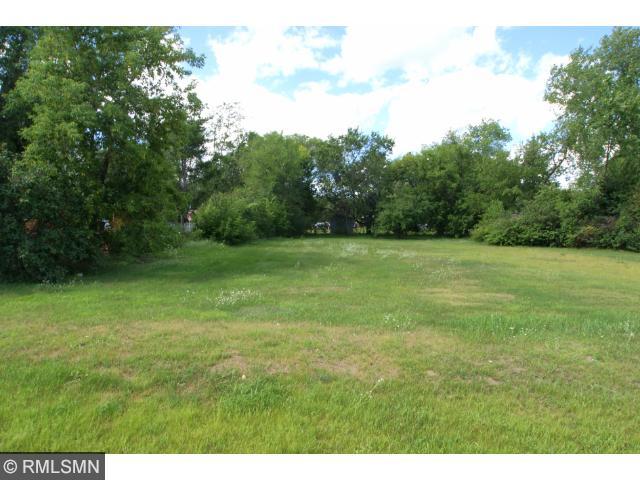 455 Parker Ave, Pine River, MN 56474 photo 15