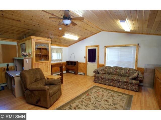 455 Parker Ave, Pine River, MN 56474 photo 4