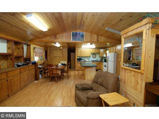 455 Parker Ave, Pine River, MN 56474 photo 8