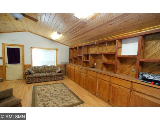 455 Parker Ave, Pine River, MN 56474 photo 3