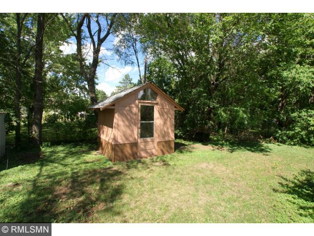 455 Parker Ave, Pine River, MN 56474 photo 14
