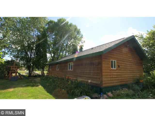 455 Parker Ave, Pine River, MN 56474 photo 1