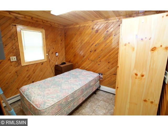 455 Parker Ave, Pine River, MN 56474 photo 9