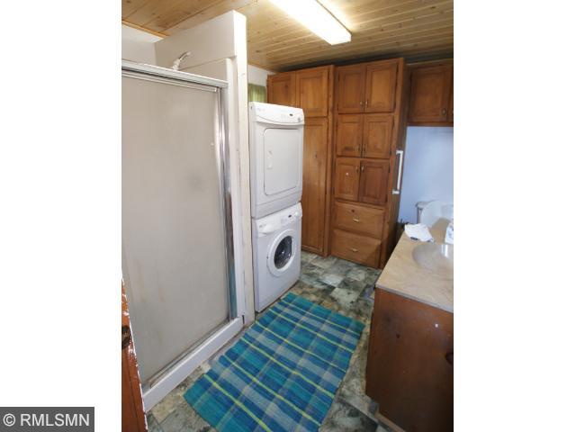 455 Parker Ave, Pine River, MN 56474 photo 10