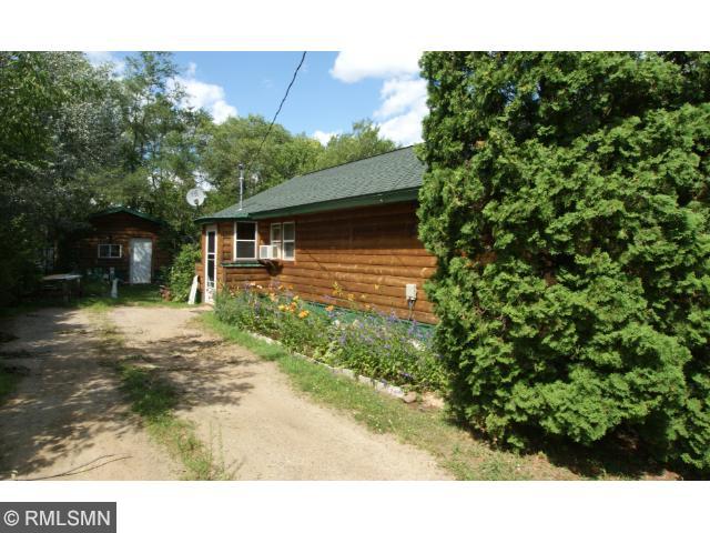 455 Parker Ave, Pine River, MN 56474 photo 2